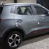 ایکس X۵۵ صفر ۴۰۳|خودرو سواری و وانت|اصفهان, رزمندگان|دیوار