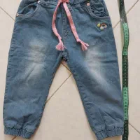 کاپشن و شلوار گرم بچگانه|کفش و لباس بچه|اصفهان, جلالیه|دیوار