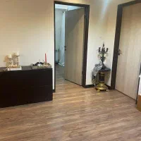 اجاره ۱۸۰متر /۳خواب|اجارهٔ آپارتمان|تهران, گیشا|دیوار