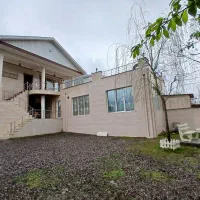 اجاره ویلا جنگلی استخردار فومن قلعه رودخان