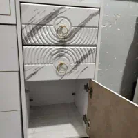 لوازم اریشگاه کمی|آرایشگاه و سالنهای زیبایی|داراب, |دیوار