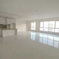 ۱۳۰/تک واحدی /جنوبی /نوساز کلید نخورده|فروش آپارتمان|تهران, جهاد|دیوار