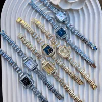 ساعت مچی ظریف زنانه|ساعت|آبادان, |دیوار