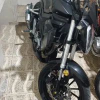 بلنتا 225