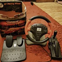 فرمان سونی ۲