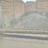 زمین۶۵متریواقعدرتوس۶۵،کوشکمهدی|فروش زمین و ملک کلنگی|مشهد, کوشک مهدی|دیوار
