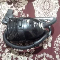 جاروبرقی مدیا ۲۳۰۰وات