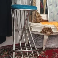 صندلی خوشگل نو