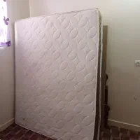 تشک