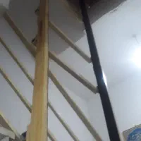 بالابر