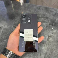 not 13pero|موبایل|دزفول, |دیوار