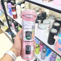 اگه دنبال شیکر نینجا BC151 اصل می‌گشتی، دیگه نگرد|خردکن، آسیاب، غذاساز|تهران, بازار|دیوار