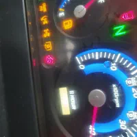 دایدونگ DK10 50 مدل 96