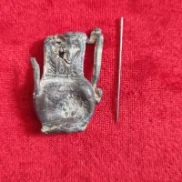 تنگ عتیقه|کلکسیون اشیاء عتیقه|تهران, انبار نفت|دیوار