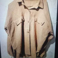 فروش لباس تک سایز