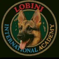 مربی و آموزش سگ ((ویژه نیشابور))