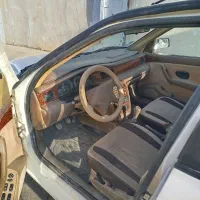 سمند LX مدل 88 تک برگ|خودرو سواری و وانت|شهرضا, |دیوار