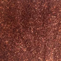 کنجد تمیز به شرط وخشک|خوردنی و آشامیدنی|حمیدیه, |دیوار