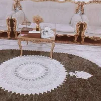 مبلمان|مبلمان خانگی و میز عسلی|بندر ماهشهر, |دیوار