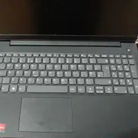 لپ تاپ|رایانه همراه|هرسین, |دیوار