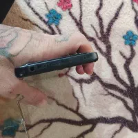 گوشی پوکو X4پرو|موبایل|دزفول, |دیوار