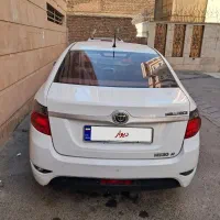 برلیانس330|خودرو سواری و وانت|تهران, دکتر هوشیار|دیوار