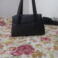 کیف مجلسی
