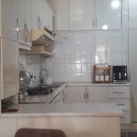 کابینت اشپزخانه