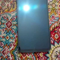 گوشی a25 فایو جی، ۲۵۶ گیگ، رم ۸