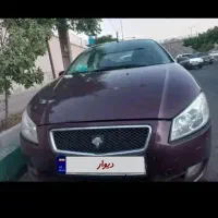 رانامدل۹۶tuf