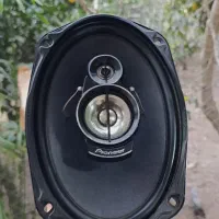 باند امپیلی|قطعات یدکی و لوازم جانبی|بندر انزلی, کارآموزی|دیوار