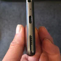 گوشی سامسونگ A52 5G|موبایل|شیراز, ابیوردی|دیوار