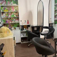 اجاره لاین های ارایشی