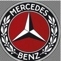 منشی ودفتر دار خانم جهت کار در کلینیک خودرو