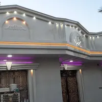 کاشی کاری ونماکاری|خدمات پیشه و مهارت|کرخه, |دیوار