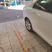 خودرو|خودرو سواری و وانت|اصفهان, شهریار|دیوار