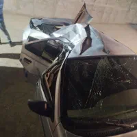 فروشنده|خودرو سواری و وانت|یزد, |دیوار