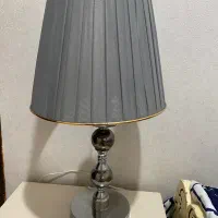 اباژور نو|چراغ خواب و آباژور|فومن, |دیوار