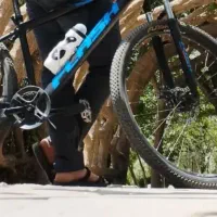 دوچرخه فلش 29