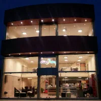 ساری 250 متر تجاری مستقل سند تک برگ|فروش مغازه و غرفه|ساری, |دیوار