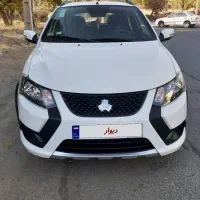 کوییکGXL کم کار|خودرو سواری و وانت|همدان, |دیوار