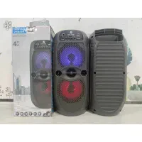 اسپیکر kts مدل 1526|صوتی و تصویری|مشهد, پنجتن|دیوار