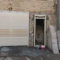 منزل دوبلکس..طبقه پایین ( هم کف ) اجاره داده میشه|اجارهٔ خانه و ویلا|دزفول, |دیوار