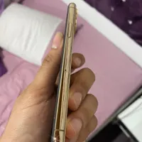 11 pro 256gb|موبایل|رشت, کوی عرفان|دیوار