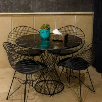 فروش میزو صندلی