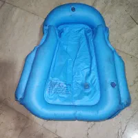 جلسقه بادی