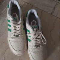 کفش سنتی و کتونی زنانه