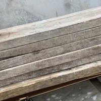 تخته بنایی و بشکه