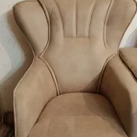 فروش مبلمان خیلی فوری|مبلمان خانگی و میز عسلی|گلپایگان, |دیوار