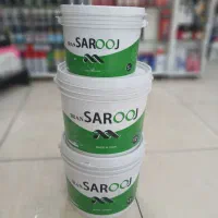 چسب کاشی خمیری و پودری